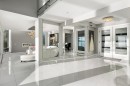 5530 Parthenon Place, West Vancouver, BC 