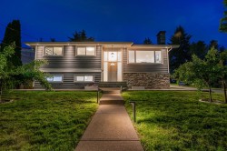 1616 Eastern Drive  Port Coquitlam, BC V3C 2T3