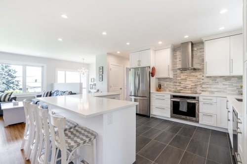1616 Eastern Drive, Port Coquitlam, BC 