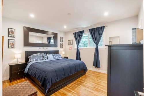 1616 Eastern Drive, Port Coquitlam, BC 
