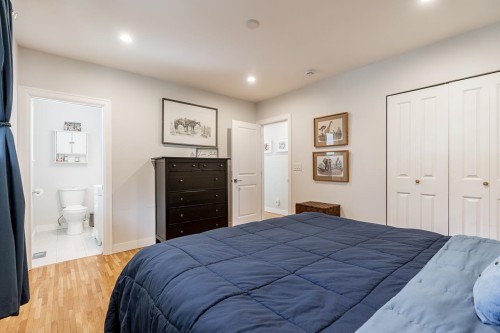 1616 Eastern Drive, Port Coquitlam, BC 