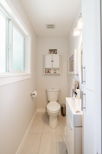 1616 Eastern Drive, Port Coquitlam, BC 