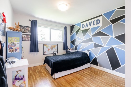 1616 Eastern Drive, Port Coquitlam, BC 