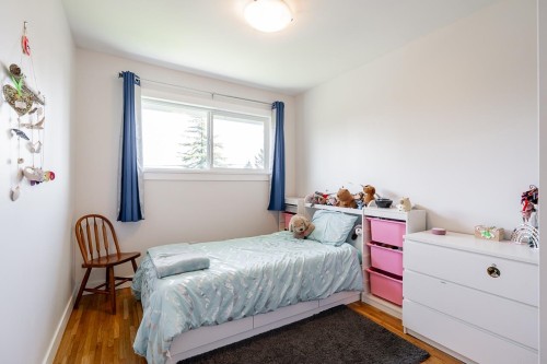 1616 Eastern Drive, Port Coquitlam, BC 