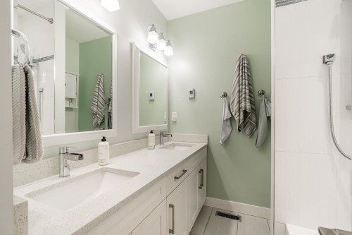 1616 Eastern Drive, Port Coquitlam, BC 