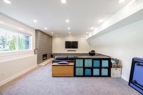 1616 Eastern Drive, Port Coquitlam, BC 