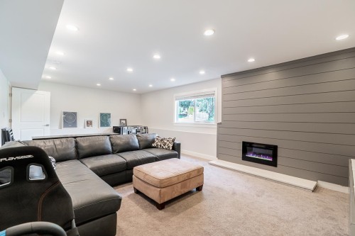 1616 Eastern Drive, Port Coquitlam, BC 
