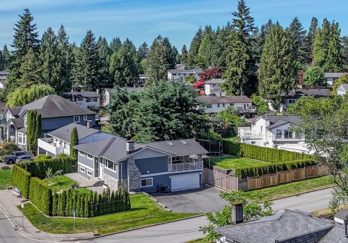 1616 Eastern Drive, Port Coquitlam, BC 