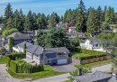 1616 Eastern Drive, Port Coquitlam, BC 