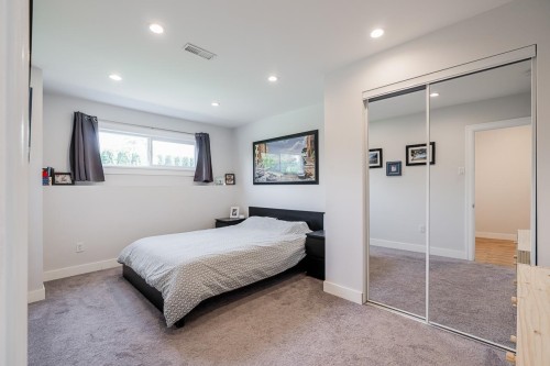 1616 Eastern Drive, Port Coquitlam, BC 