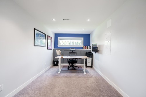 1616 Eastern Drive, Port Coquitlam, BC 