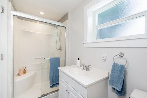 1616 Eastern Drive, Port Coquitlam, BC 