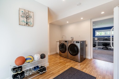 1616 Eastern Drive, Port Coquitlam, BC 