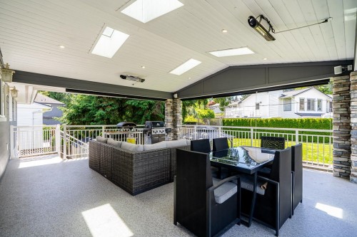 1616 Eastern Drive, Port Coquitlam, BC 