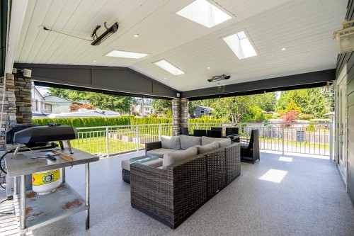 1616 Eastern Drive, Port Coquitlam, BC 