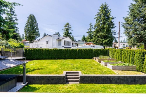 1616 Eastern Drive, Port Coquitlam, BC 