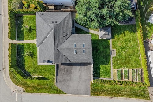 1616 Eastern Drive, Port Coquitlam, BC 