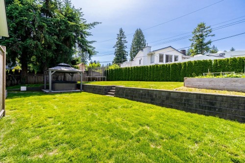 1616 Eastern Drive, Port Coquitlam, BC 