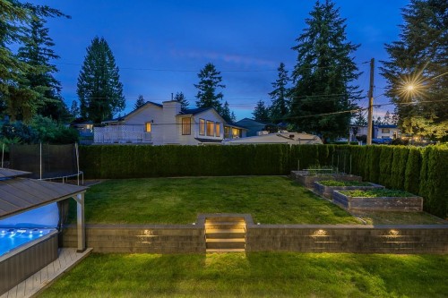1616 Eastern Drive, Port Coquitlam, BC 