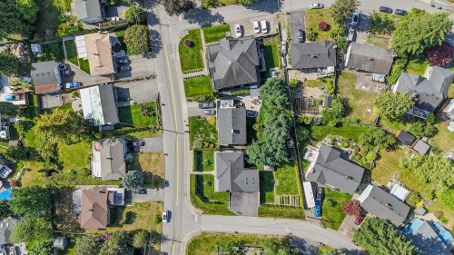 1616 Eastern Drive, Port Coquitlam, BC 