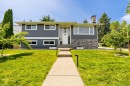 1616 Eastern Drive, Port Coquitlam, BC 