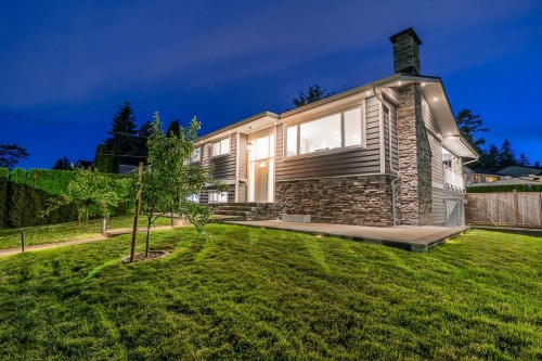 1616 Eastern Drive, Port Coquitlam, BC 