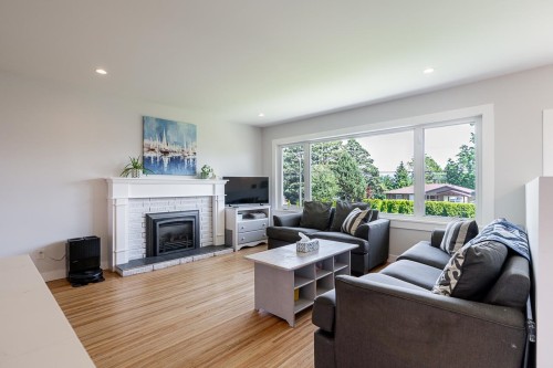 1616 Eastern Drive, Port Coquitlam, BC 