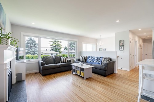 1616 Eastern Drive, Port Coquitlam, BC 