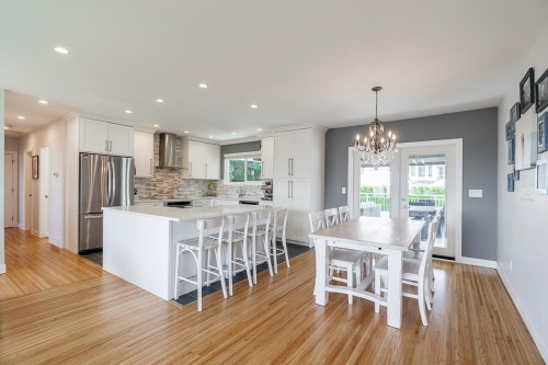 1616 Eastern Drive, Port Coquitlam, BC 