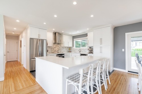 1616 Eastern Drive, Port Coquitlam, BC 