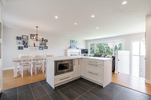 1616 Eastern Drive, Port Coquitlam, BC 