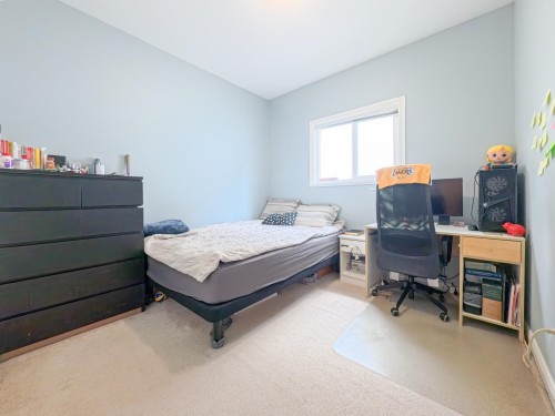 552 50Th Avenue E, Vancouver, BC 