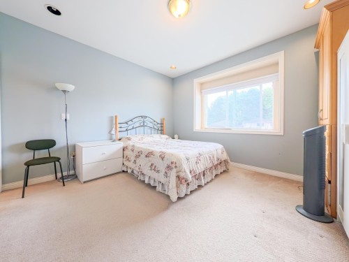 552 50Th Avenue E, Vancouver, BC 