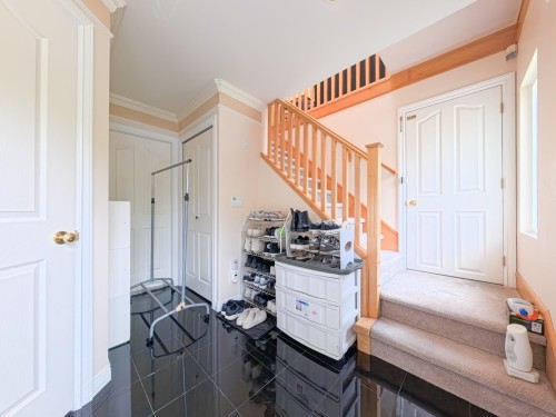 552 50Th Avenue E, Vancouver, BC 