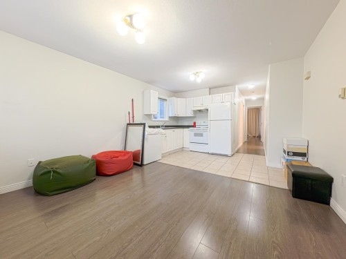 552 50Th Avenue E, Vancouver, BC 