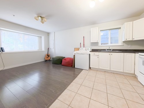 552 50Th Avenue E, Vancouver, BC 