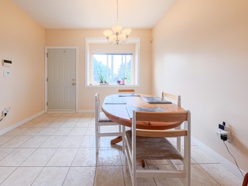 552 50Th Avenue E, Vancouver, BC 