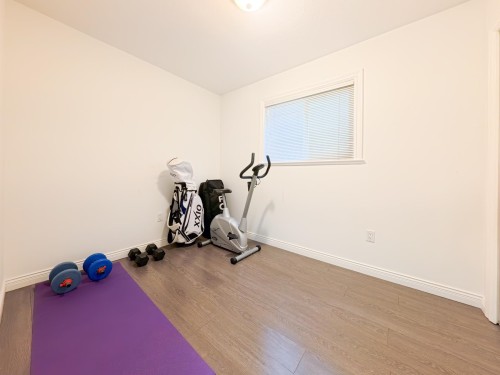 552 50Th Avenue E, Vancouver, BC 
