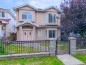 552 50Th Avenue E, Vancouver, BC 