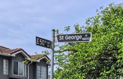 552 50Th Avenue E, Vancouver, BC 