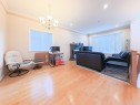 552 50Th Avenue E, Vancouver, BC 