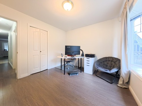 552 50Th Avenue E, Vancouver, BC 