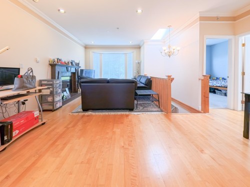 552 50Th Avenue E, Vancouver, BC 