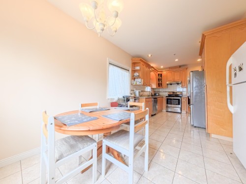 552 50Th Avenue E, Vancouver, BC 
