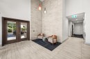 1508-200 Nelson'S Crescent, New Westminster, BC 