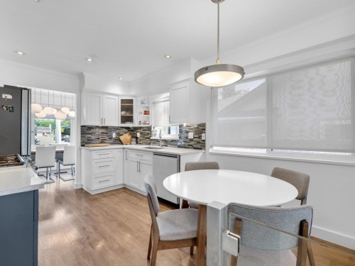 5354 Westminster Avenue, Delta, BC 