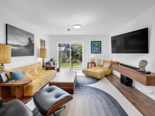 5354 Westminster Avenue, Delta, BC 