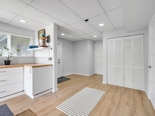 5354 Westminster Avenue, Delta, BC 