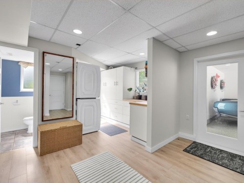5354 Westminster Avenue, Delta, BC 