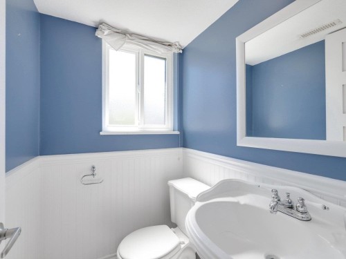 5354 Westminster Avenue, Delta, BC 
